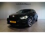 BMW 1-Serie 118i Sport Line | LED | Harman/Kardon | Panoramadak |