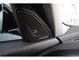BMW 1-Serie 118i Sport Line | LED | Harman/Kardon | Panoramadak |