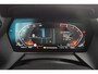BMW 1-Serie 118i Sport Line | LED | Harman/Kardon | Panoramadak |