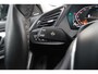 BMW 1-Serie 118i Sport Line | LED | Harman/Kardon | Panoramadak |