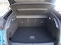 Peugeot 3008 *Auto van de Week!* GT EV 73 kWh 210pk, Rijklaarprijs, Leder 360° Camera