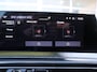 Peugeot 3008 *Auto van de Week!* GT EV 73 kWh 210pk, Rijklaarprijs, Leder 360° Camera