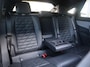 Peugeot 3008 *Auto van de Week!* GT EV 73 kWh 210pk, Rijklaarprijs, Leder 360° Camera