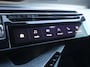 Peugeot 3008 *Auto van de Week!* GT EV 73 kWh 210pk, Rijklaarprijs, Leder 360° Camera