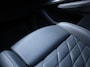 Peugeot 3008 *Auto van de Week!* GT EV 73 kWh 210pk, Rijklaarprijs, Leder 360° Camera