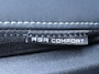 Peugeot 3008 *Auto van de Week!* GT EV 73 kWh 210pk, Rijklaarprijs, Leder 360° Camera