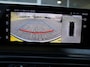 Peugeot 3008 *Auto van de Week!* GT EV 73 kWh 210pk, Rijklaarprijs, Leder 360° Camera