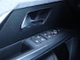Peugeot 3008 *Auto van de Week!* GT EV 73 kWh 210pk, Rijklaarprijs, Leder 360° Camera