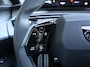 Peugeot 3008 *Auto van de Week!* GT EV 73 kWh 210pk, Rijklaarprijs, Leder 360° Camera
