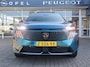 Peugeot 3008 *Auto van de Week!* GT EV 73 kWh 210pk, Rijklaarprijs, Leder 360° Camera