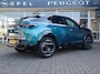 Peugeot 3008 *Auto van de Week!* GT EV 73 kWh 210pk, Rijklaarprijs, Leder 360° Camera