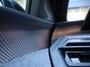 Peugeot 3008 *Auto van de Week!* GT EV 73 kWh 210pk, Rijklaarprijs, Leder 360° Camera