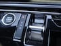 Peugeot 3008 *Auto van de Week!* GT EV 73 kWh 210pk, Rijklaarprijs, Leder 360° Camera