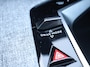 Peugeot 3008 *Auto van de Week!* GT EV 73 kWh 210pk, Rijklaarprijs, Leder 360° Camera