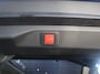 Peugeot 3008 *Auto van de Week!* GT EV 73 kWh 210pk, Rijklaarprijs, Leder 360° Camera