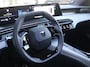 Peugeot 3008 *Auto van de Week!* GT EV 73 kWh 210pk, Rijklaarprijs, Leder 360° Camera