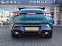 Peugeot 3008 *Auto van de Week!* GT EV 73 kWh 210pk, Rijklaarprijs, Leder 360° Camera