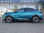 Peugeot 3008 *Auto van de Week!* GT EV 73 kWh 210pk, Rijklaarprijs, Leder 360° Camera