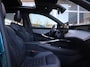 Peugeot 3008 *Auto van de Week!* GT EV 73 kWh 210pk, Rijklaarprijs, Leder 360° Camera