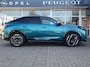 Peugeot 3008 *Auto van de Week!* GT EV 73 kWh 210pk, Rijklaarprijs, Leder 360° Camera