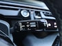 Peugeot 3008 *Auto van de Week!* GT EV 73 kWh 210pk, Rijklaarprijs, Leder 360° Camera