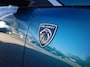 Peugeot 3008 *Auto van de Week!* GT EV 73 kWh 210pk, Rijklaarprijs, Leder 360° Camera