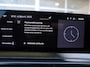 Peugeot 3008 *Auto van de Week!* GT EV 73 kWh 210pk, Rijklaarprijs, Leder 360° Camera