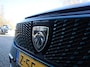 Peugeot 3008 *Auto van de Week!* GT EV 73 kWh 210pk, Rijklaarprijs, Leder 360° Camera