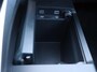 Peugeot 3008 *Auto van de Week!* GT EV 73 kWh 210pk, Rijklaarprijs, Leder 360° Camera