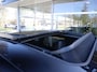 Peugeot 3008 *Auto van de Week!* GT EV 73 kWh 210pk, Rijklaarprijs, Leder 360° Camera