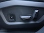 Peugeot 3008 *Auto van de Week!* GT EV 73 kWh 210pk, Rijklaarprijs, Leder 360° Camera