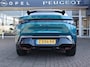 Peugeot 3008 *Auto van de Week!* GT EV 73 kWh 210pk, Rijklaarprijs, Leder 360° Camera