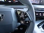 Peugeot 3008 *Auto van de Week!* GT EV 73 kWh 210pk, Rijklaarprijs, Leder 360° Camera