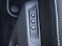 Peugeot 3008 *Auto van de Week!* GT EV 73 kWh 210pk, Rijklaarprijs, Leder 360° Camera