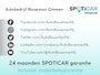 Peugeot 3008 *Auto van de Week!* GT EV 73 kWh 210pk, Rijklaarprijs, Leder 360° Camera