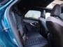 Peugeot 3008 *Auto van de Week!* GT EV 73 kWh 210pk, Rijklaarprijs, Leder 360° Camera