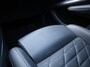 Peugeot 3008 *Auto van de Week!* GT EV 73 kWh 210pk, Rijklaarprijs, Leder 360° Camera
