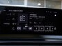 Peugeot 3008 *Auto van de Week!* GT EV 73 kWh 210pk, Rijklaarprijs, Leder 360° Camera