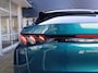 Peugeot 3008 *Auto van de Week!* GT EV 73 kWh 210pk, Rijklaarprijs, Leder 360° Camera