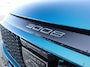 Peugeot 3008 *Auto van de Week!* GT EV 73 kWh 210pk, Rijklaarprijs, Leder 360° Camera