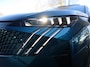 Peugeot 3008 *Auto van de Week!* GT EV 73 kWh 210pk, Rijklaarprijs, Leder 360° Camera