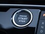 Peugeot 3008 *Auto van de Week!* GT EV 73 kWh 210pk, Rijklaarprijs, Leder 360° Camera