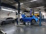 Peugeot 3008 *Auto van de Week!* GT EV 73 kWh 210pk, Rijklaarprijs, Leder 360° Camera
