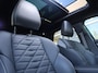 Peugeot 3008 *Auto van de Week!* GT EV 73 kWh 210pk, Rijklaarprijs, Leder 360° Camera