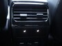 Peugeot 3008 *Auto van de Week!* GT EV 73 kWh 210pk, Rijklaarprijs, Leder 360° Camera