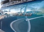 Peugeot 3008 *Auto van de Week!* GT EV 73 kWh 210pk, Rijklaarprijs, Leder 360° Camera