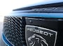Peugeot 3008 *Auto van de Week!* GT EV 73 kWh 210pk, Rijklaarprijs, Leder 360° Camera