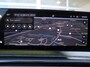 Peugeot 3008 *Auto van de Week!* GT EV 73 kWh 210pk, Rijklaarprijs, Leder 360° Camera