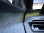 Peugeot 3008 *Auto van de Week!* GT EV 73 kWh 210pk, Rijklaarprijs, Leder 360° Camera
