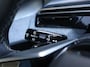 Peugeot 3008 *Auto van de Week!* GT EV 73 kWh 210pk, Rijklaarprijs, Leder 360° Camera